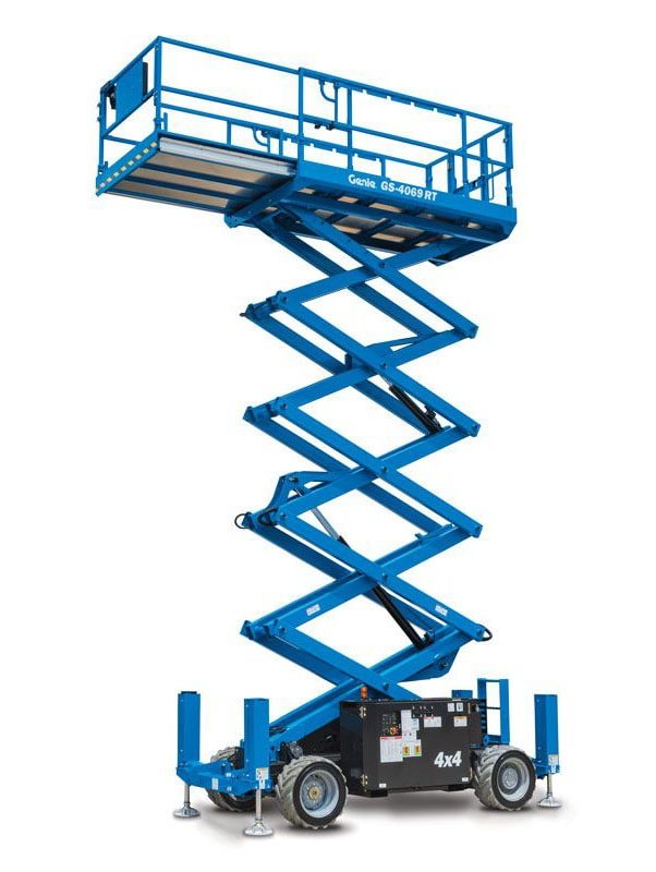 This image has an empty alt attribute; its file name is The-Scissor-Lift-Things-You-Need-to-Know-About-the-Equipment_001.jpg